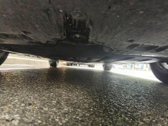 [北京·京E] 二手雷克萨斯雷克萨斯ES2021款 200 卓越版