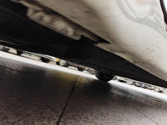 [常州·苏D] 二手本田英仕派2019款 锐·混动 2.0L 净雅版 国V