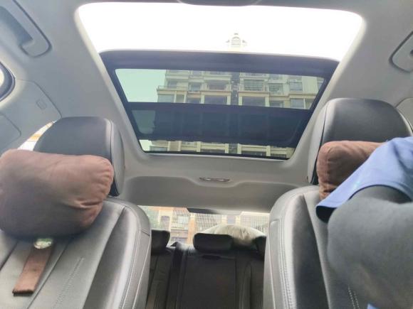 [佛山·粤E] 二手奥迪奥迪A4L2019款 40 TFSI 时尚型 国V