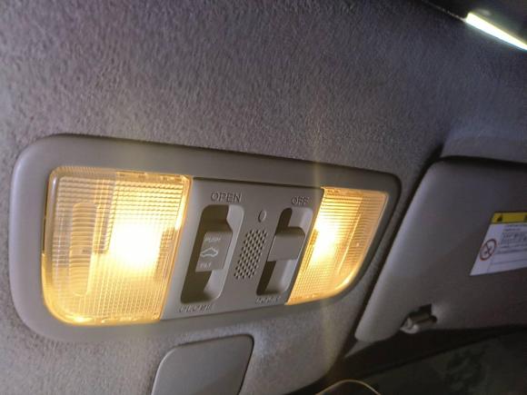 [武汉·鄂A] 二手本田锋范经典2012款 1.5L 自动精英版