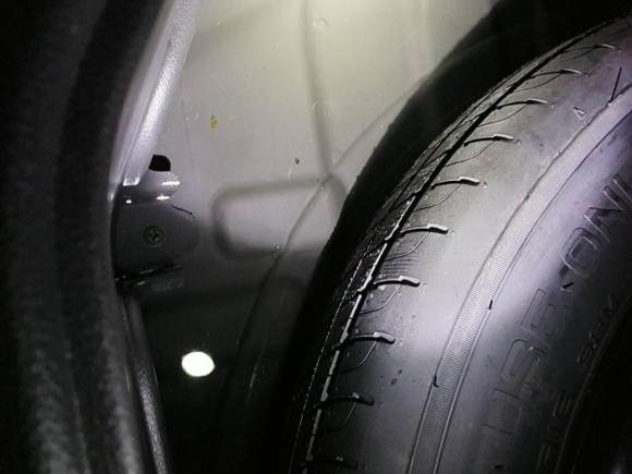 [上海·浙E] 二手荣威荣威RX52018款 20T 两驱手动旗舰版