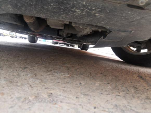 [温州·浙C] 二手荣威荣威ei62017款 45T 混动互联智享版