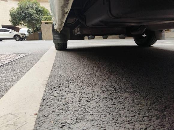 [西安·川A] 二手福特经典全顺2009款 2.8T柴油多功能型短轴低顶JX493ZLQ3