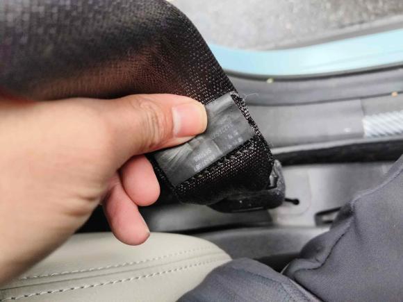 [义乌·浙G] 二手别克微蓝62020款 插电混动 互联时尚型