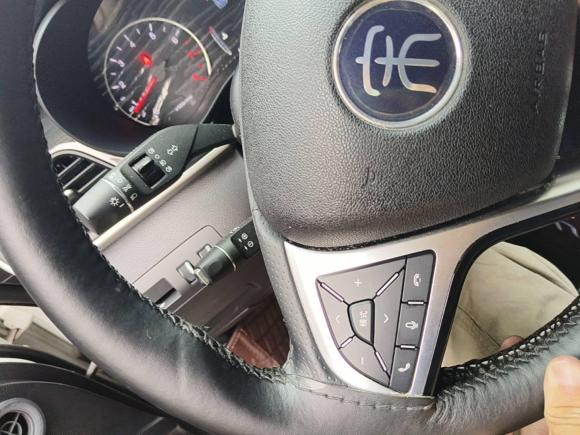 [深圳·豫L] 二手比亚迪宋MAX2019款 1.5T 自动智联睿逸天窗型 7座 国VI