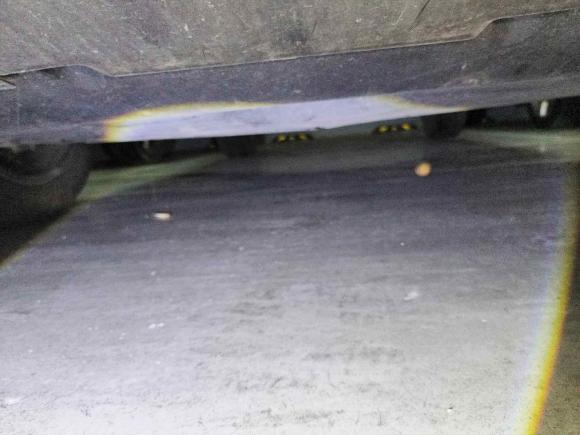 [上海·沪C] 二手丰田威兰达2020款 2.0L CVT两驱豪华版