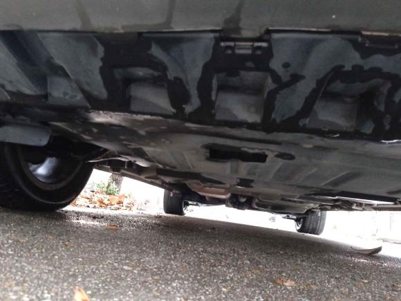 [南京·苏A] 二手奔驰奔驰V级2018款 V 260 领航版 国V