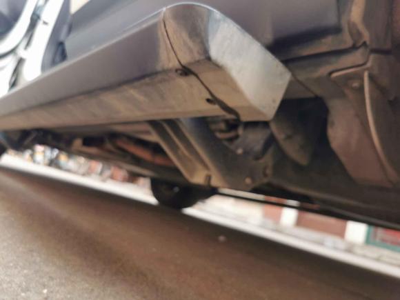 [金华·浙G] 二手路虎发现2019款 3.0 SC V6 SE