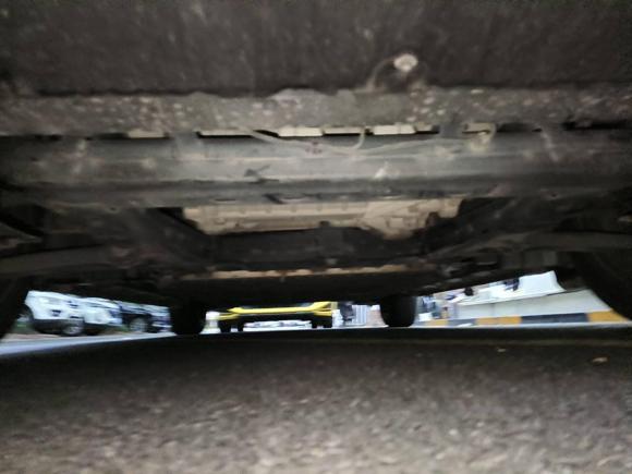 [湖州·浙E] 二手埃安AION Y2022款 Plus 70 乐享版