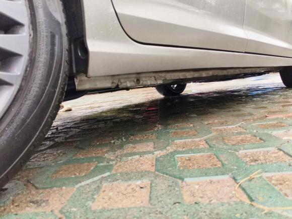 [嘉兴·浙F] 二手东风风神奕炫MAX2021款 1.5T 超能型爸版