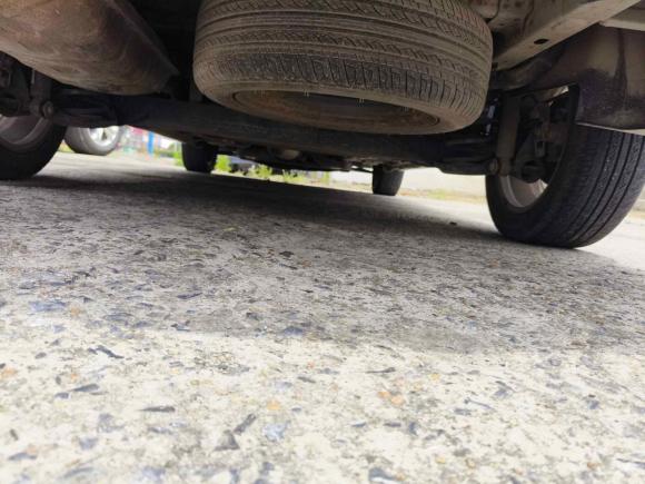 [南通·苏F] 二手宝骏宝骏7302016款 1.5L 手动舒适型 7座 国V