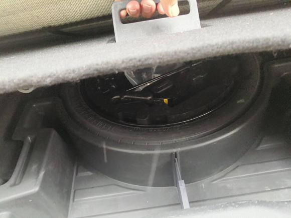 [宁波·浙B] 二手领克领克032019款 2.0TD 自动劲Pro版