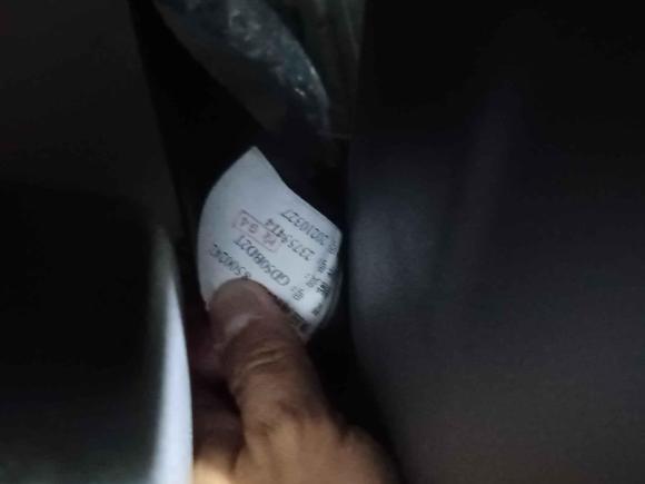 [成都·川A] 二手五菱汽车五菱荣光S2021款 1.2L标准型助力版5座LSI