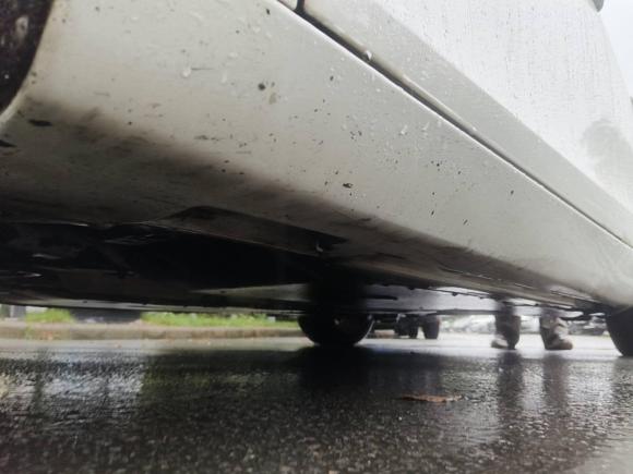 [宁波·浙B] 二手沃尔沃沃尔沃V402013款 2.0T 智雅版