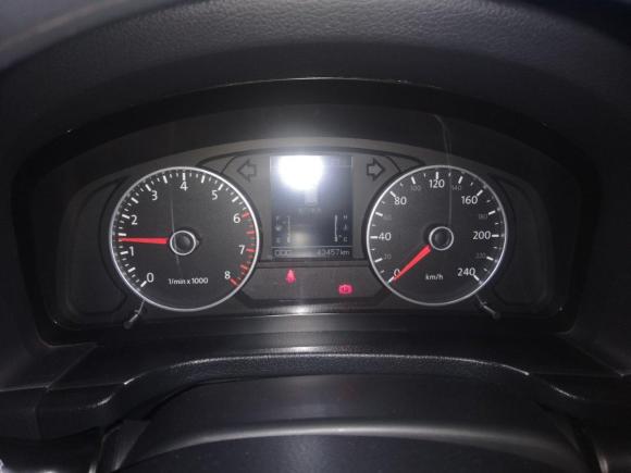 [常州·苏L] 二手野马汽车野马T702016款 升级版 1.5T 手动豪华型