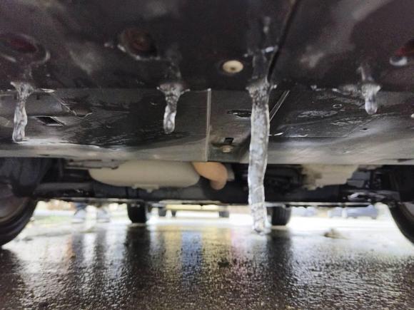 [常州·苏D] 二手雪铁龙世嘉2012款 三厢 1.6L 自动品尚型