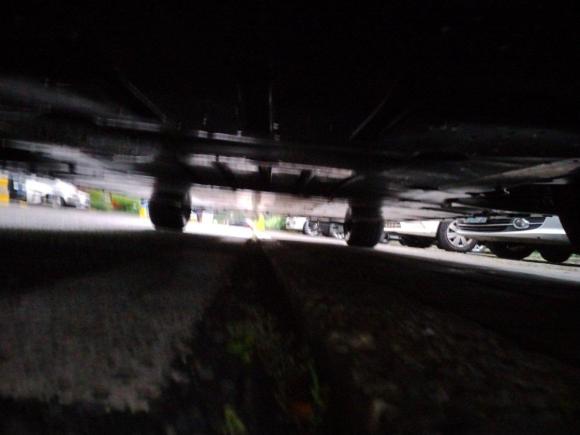 [佛山·粤E] 二手大众大众ID.32022款 Pure 纯净版