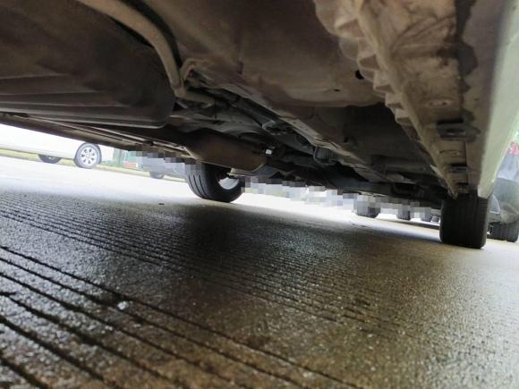 [宁波·浙B] 二手宝骏宝骏7302021款 1.5L 手动时尚型 7座