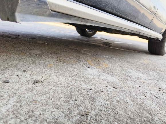 [广州·粤A] 二手丰田汉兰达2017款 2.0T 四驱豪华版 7座