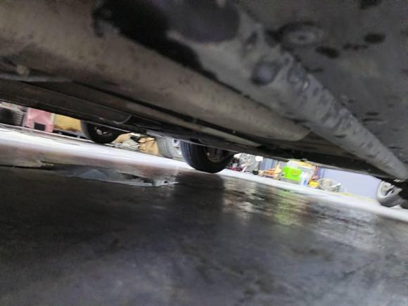 [无锡·苏B] 二手MINIMINI2013款 1.6L ONE 限量第三款