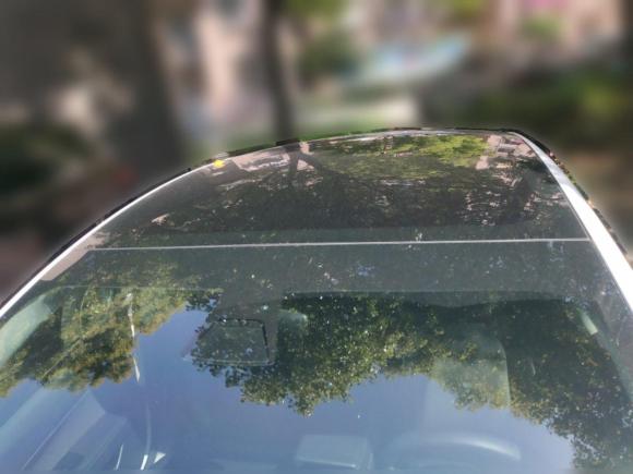 [上海·沪A] 二手特斯拉Model 32019款 标准续航后驱升级版