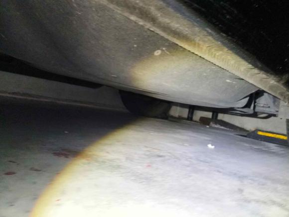 [苏州·苏E] 二手本田皓影2021款 240TURBO CVT两驱幻夜版