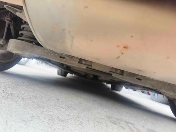 [武汉·鄂A] 二手沃尔沃沃尔沃S602015款 S60L 2.0T 智远版