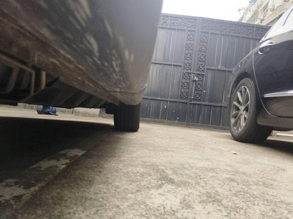 [上海·沪B] 二手福特锐界2021款 PLUS EcoBoost 245 两驱豪锐型 7座