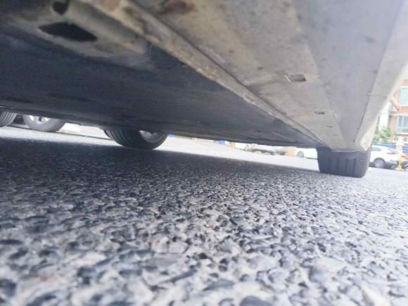 [上海·苏F] 二手保时捷Boxster2013款 Boxster S 3.4L