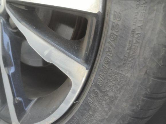 [佛山·粤E] 二手名爵名爵62017款 20T 自动Trophy尊享互联网版 国V