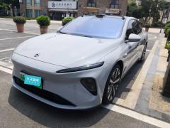 [成都·川A]蔚来&nbsp;&nbsp;蔚来ET7&nbsp;&nbsp;2022款100kWh首发版