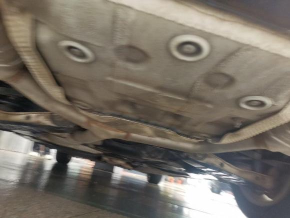 [常州·苏D] 二手奥迪奥迪A4L2017款 40 TFSI 进取型