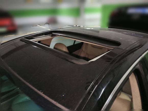 [温州·浙C] 二手雷克萨斯雷克萨斯GS2005款 300