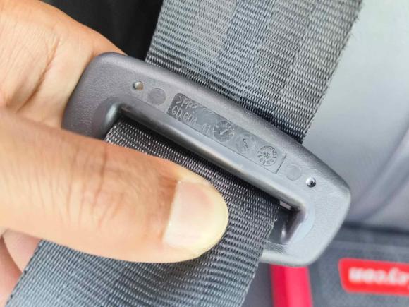 [苏州·苏E] 二手威马汽车威马E.52021款 500 即客行