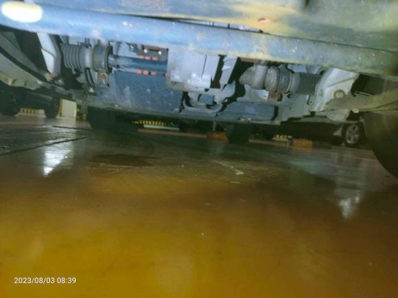 [上海·沪G] 二手奇瑞新能源奇瑞eQ2015款 舒适型