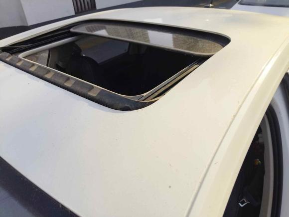 [西安·陕A] 二手大众朗逸2019款 1.5L 自动舒适版 国VI