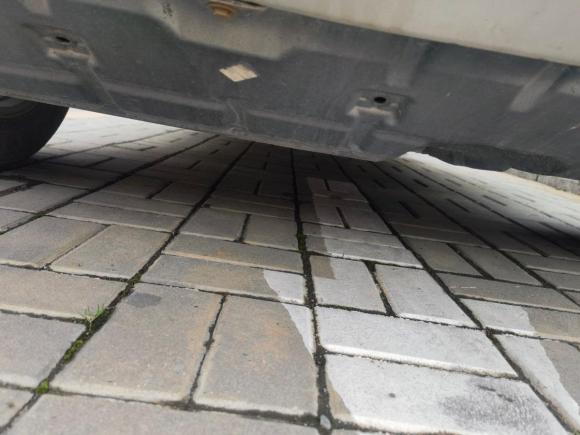 [嘉兴·浙F] 二手丰田丰田RAV42006款 2.4 豪华型