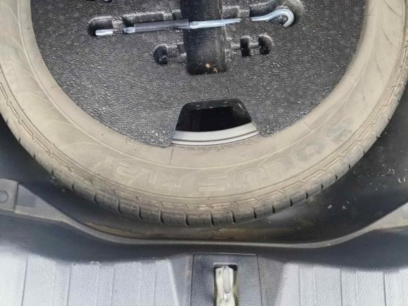 [嘉兴·浙F] 二手哈弗哈弗H62014款 运动版 1.5T 手动两驱精英型