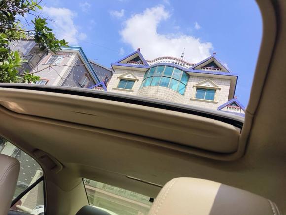 [嘉兴·浙A] 二手丰田凯美瑞2012款 骏瑞 2.0S 耀动版