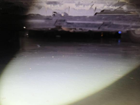 [上海·沪A] 二手奇瑞艾瑞泽7e2016款 1.6L e致享版