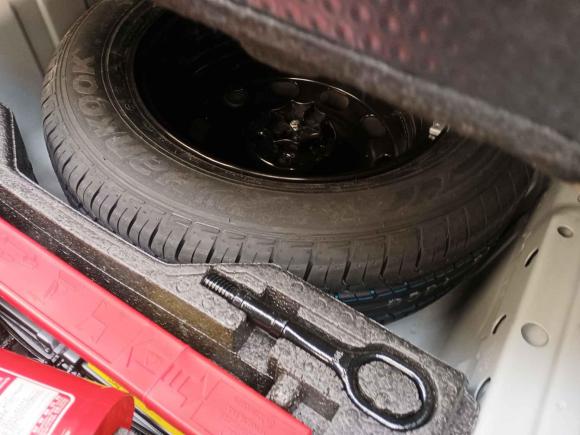 [上海·苏D] 二手大众朗逸2013款 改款经典 1.6L 自动舒适版