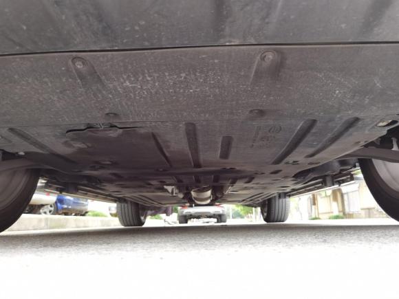 [无锡·苏B] 二手路虎发现运动版2020款 249PS R-Dynamic 性能科技版 7座