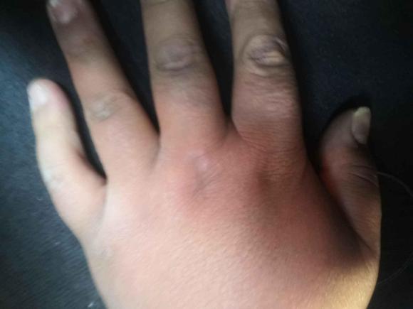 [无锡·苏B] 二手宝马宝马3系2016款 320i M运动型