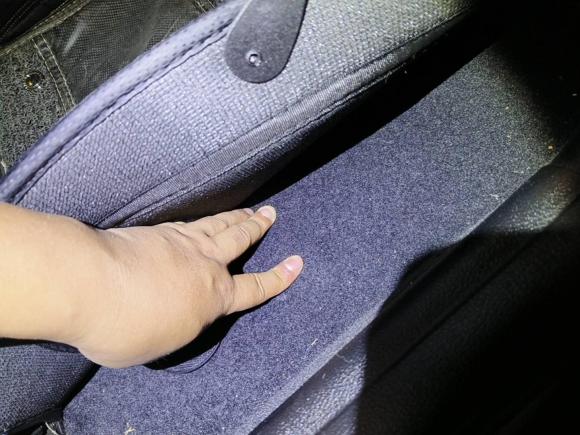 [成都·川A] 二手宝马宝马1系2018款 118i 领先型