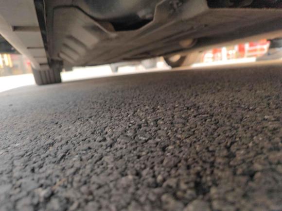 [西安·陕A] 二手福特蒙迪欧2013款 2.0L GTDi200时尚型