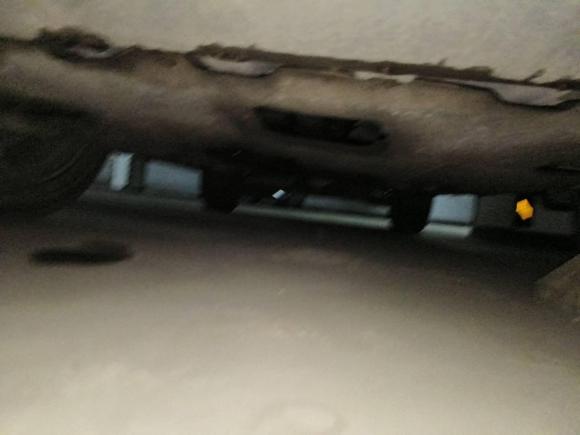 [济南·鲁A] 二手福特翼虎2013款 2.0L GTDi 四驱运动型