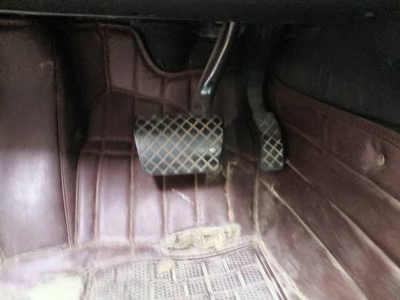 [湖州·浙E] 二手奥迪奥迪A4L2018款 30周年年型 40 TFSI 时尚型