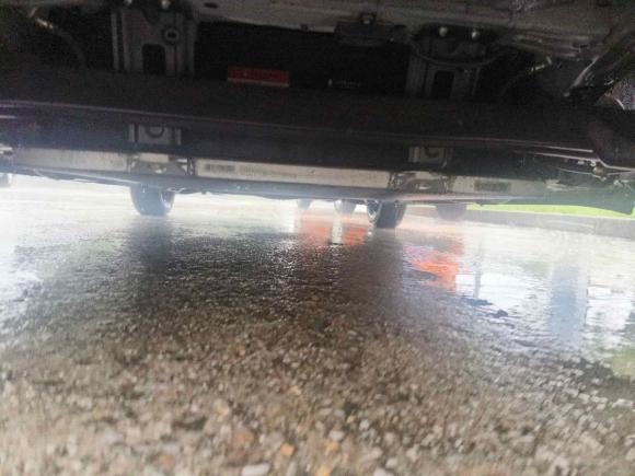 [无锡·苏B] 二手欧拉欧拉黑猫2022款 301km 基础型 三元锂