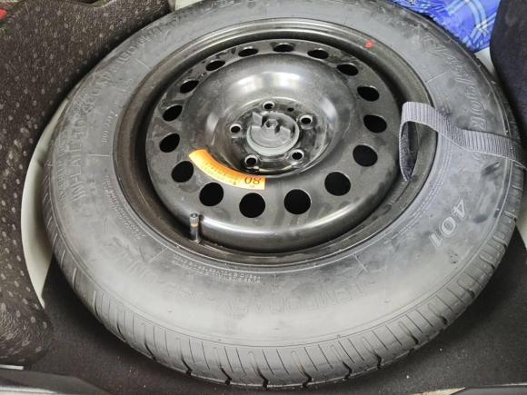 [温州·浙C] 二手Jeep自由侠2017款 180T 自动高能版