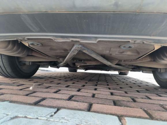 [台州·浙J] 二手奥迪奥迪S52010款 S5 3.0T Cabriolet